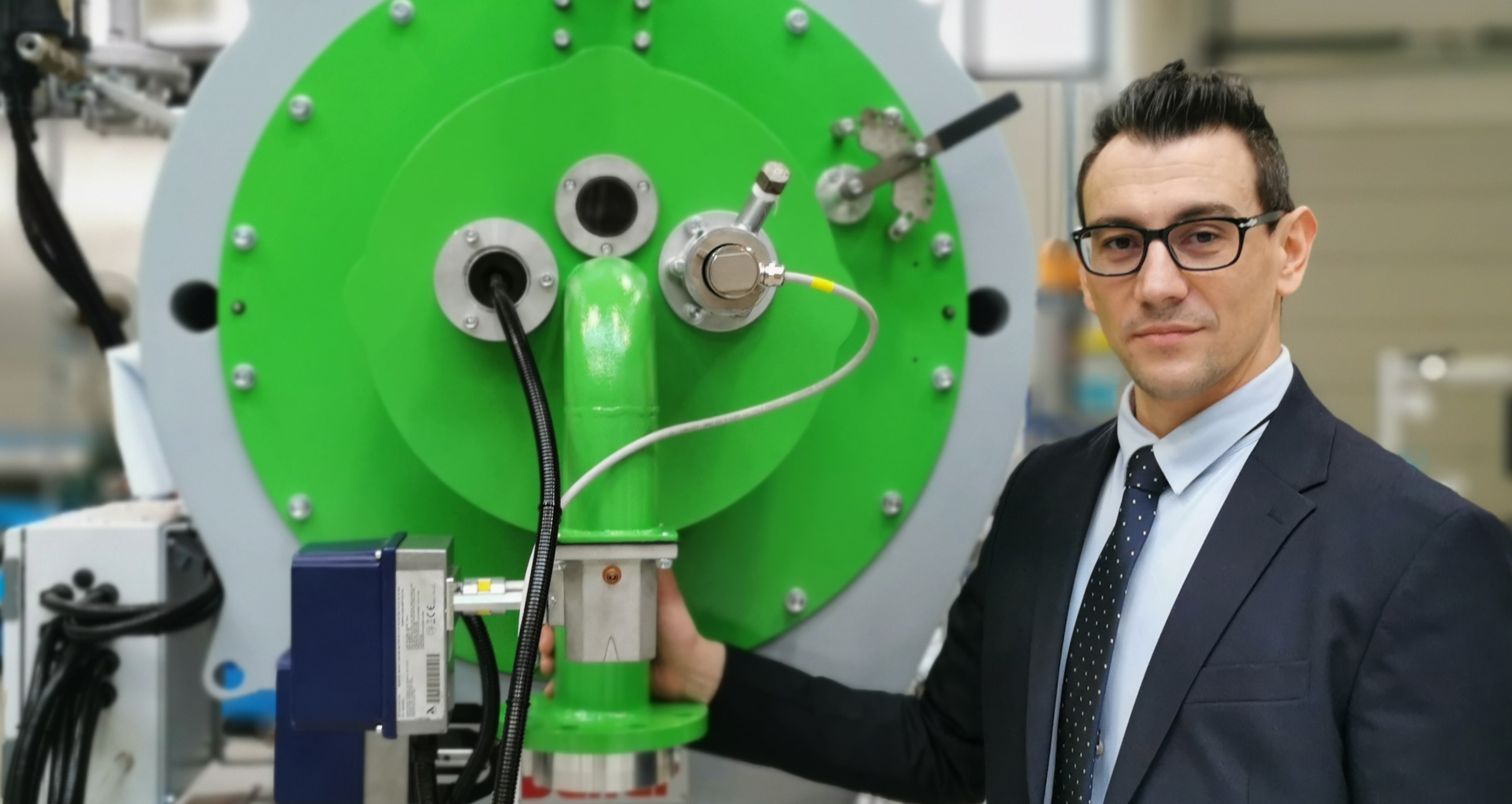 Energy crisis and rising production costs