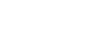 Baltur logo