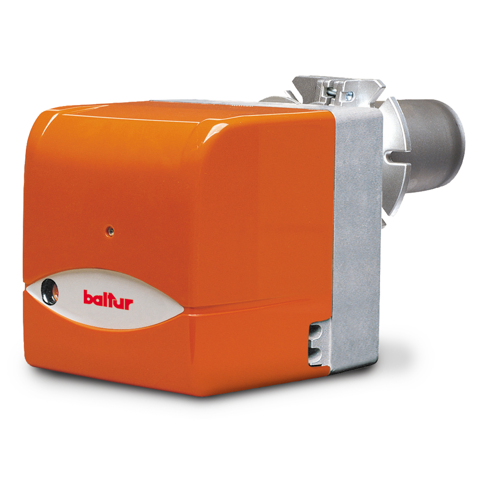 FREELIGHT BLAST BURNER ×ToroStove SET Official Dealer of Toyotomi Heaters in Canada – Volts energies