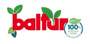 baltur-logo