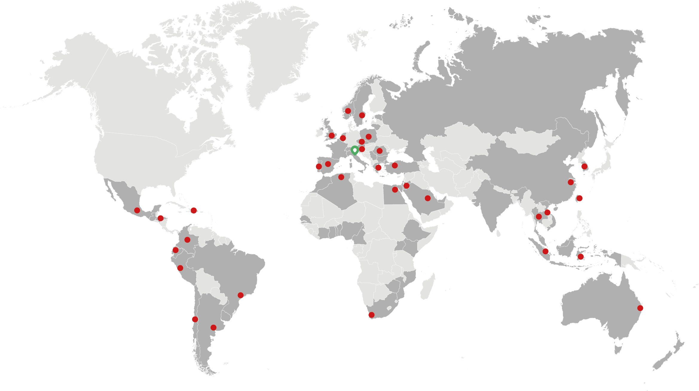 Baltur_Worldwide_2 Baltur_Worldwide_2