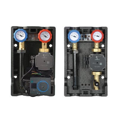 sistema distribuzione energia_2