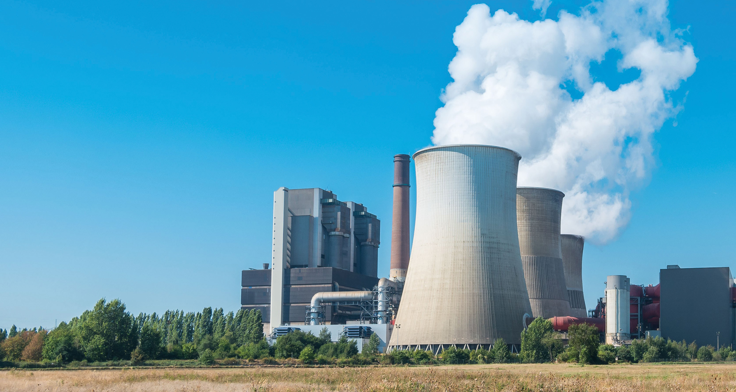 Impianti di combustione: controllo O2/CO e nuovi limiti emissivi