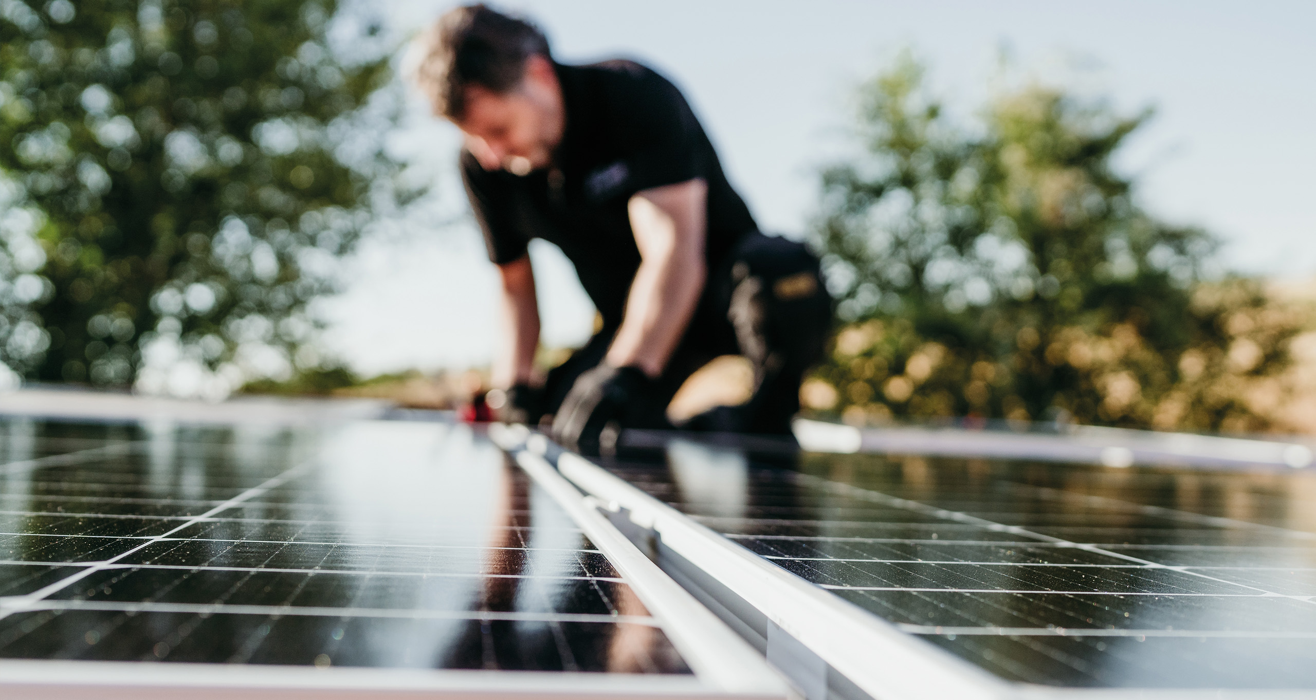 Pompe di calore e fotovoltaico: una combo vincente